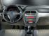 Fiat GRANDE PUNTO ACTUAL  2007 Автомобили инструкция, поддержка, форум, описание, мануал