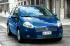 Fiat GRANDE PUNTO ACTUAL  2007 Автомобили инструкция, поддержка, форум, описание, мануал