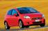 Fiat GRANDE PUNTO ACTUAL  2007 Автомобили инструкция, поддержка, форум, описание, мануал