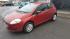 Fiat GRANDE PUNTO ACTUAL  2007 Автомобили инструкция, поддержка, форум, описание, мануал
