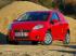 Fiat GRANDE PUNTO ACTUAL  2007 Автомобили инструкция, поддержка, форум, описание, мануал