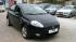 Fiat GRANDE PUNTO ACTUAL  2008 Автомобили инструкция, поддержка, форум, описание, мануал