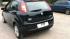Fiat GRANDE PUNTO ACTUAL  2008 Автомобили инструкция, поддержка, форум, описание, мануал