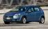 Fiat GRANDE PUNTO ACTUAL  2008 Автомобили инструкция, поддержка, форум, описание, мануал