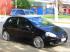 Fiat GRANDE PUNTO ACTUAL  2008 Автомобили инструкция, поддержка, форум, описание, мануал