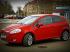 Fiat GRANDE PUNTO ACTUAL  2008 Автомобили инструкция, поддержка, форум, описание, мануал