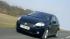 Fiat GRANDE PUNTO ACTUAL  2008 Автомобили инструкция, поддержка, форум, описание, мануал