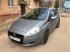 Fiat GRANDE PUNTO ACTUAL  2008 Автомобили инструкция, поддержка, форум, описание, мануал