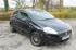 Fiat GRANDE PUNTO ACTUAL  2008 Автомобили инструкция, поддержка, форум, описание, мануал