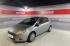 Fiat GRANDE PUNTO ACTUAL  2009 Автомобили инструкция, поддержка, форум, описание, мануал