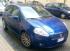 Fiat GRANDE PUNTO ACTUAL  2009 Автомобили инструкция, поддержка, форум, описание, мануал
