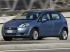 Fiat GRANDE PUNTO ACTUAL  2009 Автомобили инструкция, поддержка, форум, описание, мануал