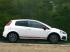Fiat GRANDE PUNTO ACTUAL  2009 Автомобили инструкция, поддержка, форум, описание, мануал