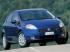 Fiat GRANDE PUNTO ACTUAL  2009 Автомобили инструкция, поддержка, форум, описание, мануал