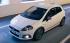 Fiat GRANDE PUNTO ACTUAL  2009 Автомобили инструкция, поддержка, форум, описание, мануал