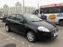 Fiat GRANDE PUNTO ACTUAL  2009 Автомобили инструкция, поддержка, форум, описание, мануал