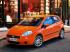 Fiat GRANDE PUNTO ACTUAL  2009 Автомобили инструкция, поддержка, форум, описание, мануал
