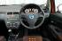 Fiat GRANDE PUNTO ACTUAL  2010 Автомобили инструкция, поддержка, форум, описание, мануал