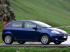 Fiat GRANDE PUNTO ACTUAL  2010 Автомобили инструкция, поддержка, форум, описание, мануал