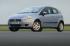 Fiat GRANDE PUNTO ACTUAL  2010 Автомобили инструкция, поддержка, форум, описание, мануал