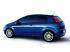 Fiat GRANDE PUNTO ACTUAL  2010 Автомобили инструкция, поддержка, форум, описание, мануал