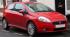 Fiat GRANDE PUNTO ACTUAL  2010 Автомобили инструкция, поддержка, форум, описание, мануал