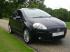 Fiat GRANDE PUNTO ACTUAL  2010 Автомобили инструкция, поддержка, форум, описание, мануал
