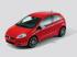 Fiat GRANDE PUNTO ACTUAL  2010 Автомобили инструкция, поддержка, форум, описание, мануал