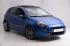 Fiat GRANDE PUNTO ACTUAL  2011 Автомобили инструкция, поддержка, форум, описание, мануал