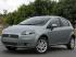 Fiat GRANDE PUNTO ACTUAL  2011 Автомобили инструкция, поддержка, форум, описание, мануал