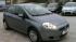 Fiat GRANDE PUNTO ACTUAL  2011 Автомобили инструкция, поддержка, форум, описание, мануал