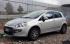 Fiat GRANDE PUNTO ACTUAL  2011 Автомобили инструкция, поддержка, форум, описание, мануал