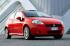 Fiat GRANDE PUNTO ACTUAL  2011 Автомобили инструкция, поддержка, форум, описание, мануал