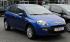 Fiat GRANDE PUNTO ACTUAL  2011 Автомобили инструкция, поддержка, форум, описание, мануал