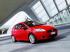 Fiat GRANDE PUNTO ACTUAL  2012 Автомобили инструкция, поддержка, форум, описание, мануал