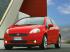 Fiat GRANDE PUNTO ACTUAL  2012 Автомобили инструкция, поддержка, форум, описание, мануал