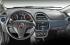 Fiat GRANDE PUNTO ACTUAL  2012 Автомобили инструкция, поддержка, форум, описание, мануал