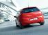 Fiat GRANDE PUNTO ACTUAL  2012 Автомобили инструкция, поддержка, форум, описание, мануал
