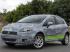 Fiat GRANDE PUNTO ACTUAL  2012 Автомобили инструкция, поддержка, форум, описание, мануал