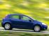 Fiat GRANDE PUNTO ACTUAL  2012 Автомобили инструкция, поддержка, форум, описание, мануал