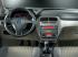 Fiat GRANDE PUNTO ACTUAL  2012 Автомобили инструкция, поддержка, форум, описание, мануал