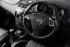 Fiat GRANDE PUNTO ACTUAL  2013 Автомобили инструкция, поддержка, форум, описание, мануал