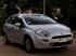 Fiat GRANDE PUNTO ACTUAL  2013 Автомобили инструкция, поддержка, форум, описание, мануал