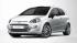 Fiat GRANDE PUNTO ACTUAL  2013 Автомобили инструкция, поддержка, форум, описание, мануал