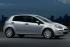 Fiat GRANDE PUNTO ACTUAL  2013 Автомобили инструкция, поддержка, форум, описание, мануал