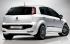 Fiat GRANDE PUNTO ACTUAL  2013 Автомобили инструкция, поддержка, форум, описание, мануал