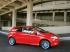 Fiat GRANDE PUNTO ACTUAL  2013 Автомобили инструкция, поддержка, форум, описание, мануал