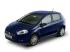 Fiat GRANDE PUNTO ACTUAL  2013 Автомобили инструкция, поддержка, форум, описание, мануал