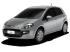 Fiat GRANDE PUNTO ACTUAL  2014 Автомобили инструкция, поддержка, форум, описание, мануал