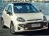 Fiat GRANDE PUNTO ACTUAL  2014 Автомобили инструкция, поддержка, форум, описание, мануал